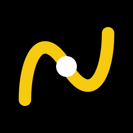 MuseCraft