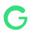 MuseGen