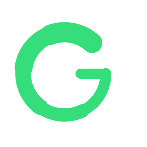 MuseGen