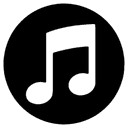 Musicfy