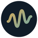 MusicVisualizer
