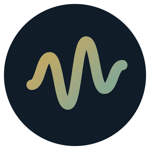 MusicVisualizer