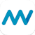 Mvsep