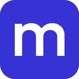 MyndSo