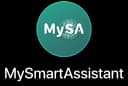 MySa