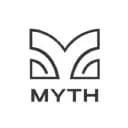 Myth AI