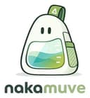 Nakamuve