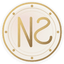 NameSage AI