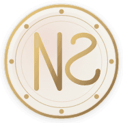 NameSage AI