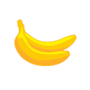 Nanabanana