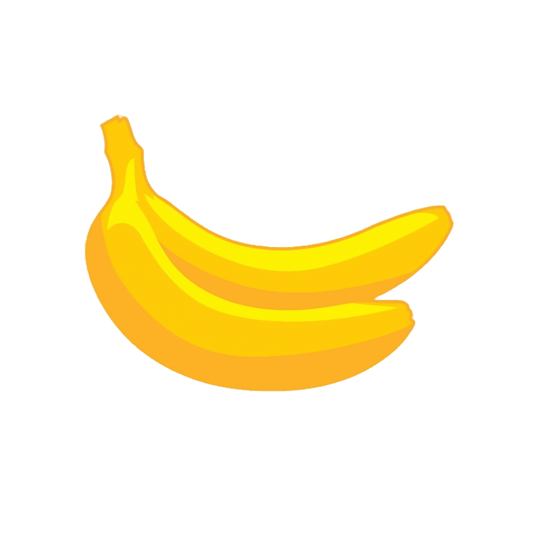 Nanabanana