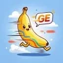 Nano Banana GE