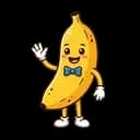 Nano Banana