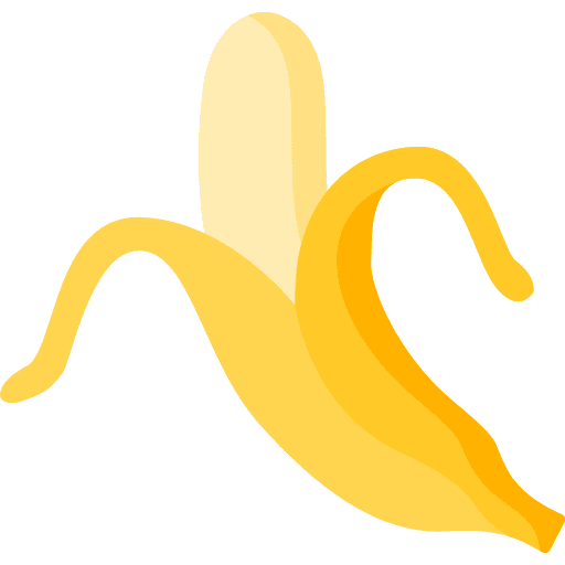 Nano Banana