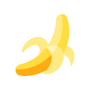 Nano Banana Pro
