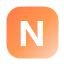 Nano2Image