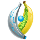 NanoBanana2AI