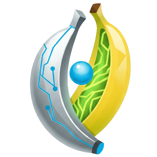 NanoBanana2AI