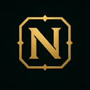 NanoEditor