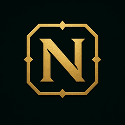NanoEditor