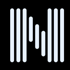 NaturalReader