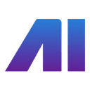 Nero Image Upscaler