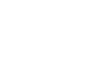 Neural