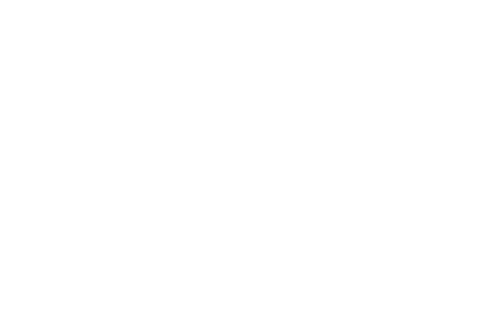 Neural