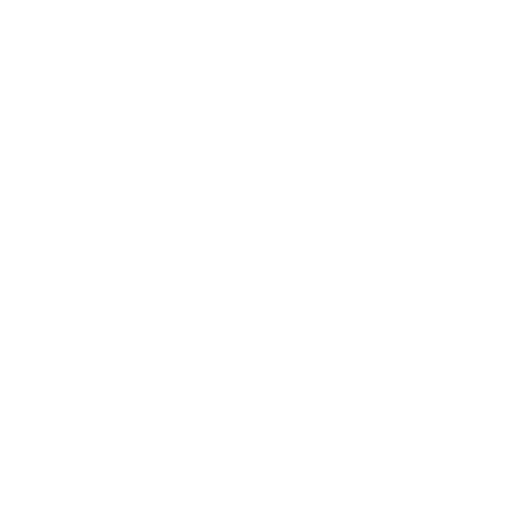 Nevermined