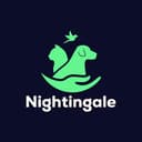 Nightingale App