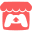 Nmkd