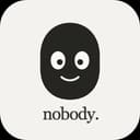 Nobody