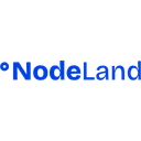 NodeLand