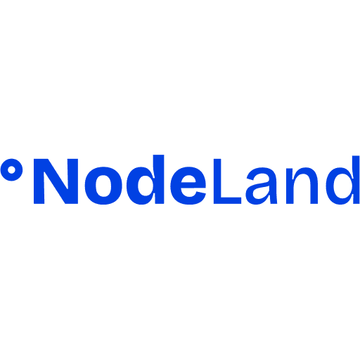 NodeLand