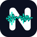 Noise Cleaner