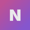 Noizz