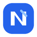 NoteOperator