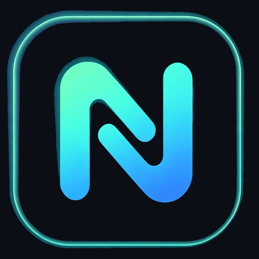NovaAPI