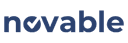 Novable