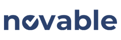 Novable