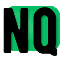 NqzAI