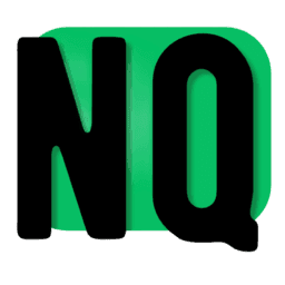NqzAI