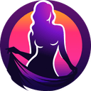 Nudiva