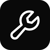 NullKit
