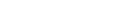NuwaAI