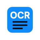 OCRMD