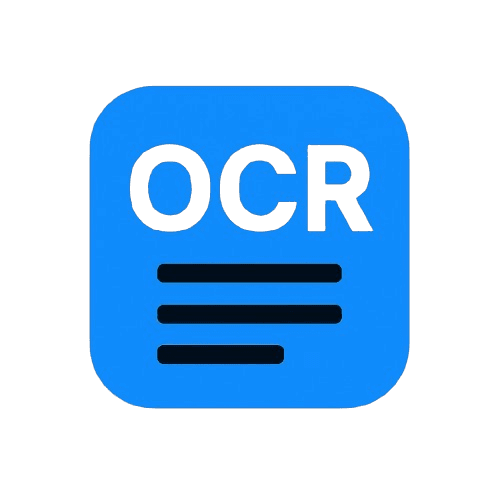 OCRMD