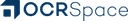 OCRSpace