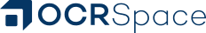 OCRSpace