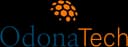 Odonatech